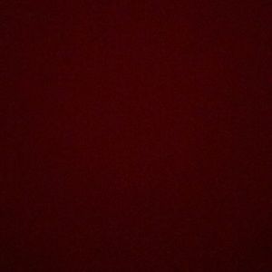 Meet your Posher, Blaire